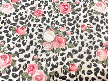 Load image into Gallery viewer, il_fullxfull.5201256975_n41j