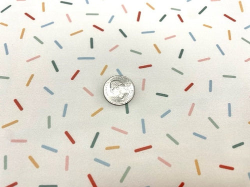 il_fullxfull.5204560435_ciyl