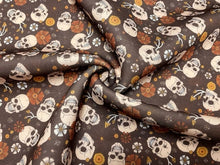 Load image into Gallery viewer, il_fullxfull.5204581205_e5og