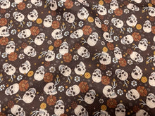 Load image into Gallery viewer, il_fullxfull.5204581207_d0q1