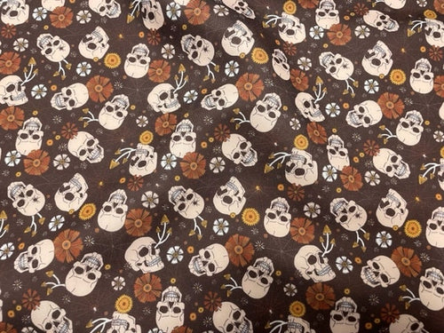 il_fullxfull.5204581207_d0q1