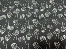 Load image into Gallery viewer, il_fullxfull.5204588527_mdds