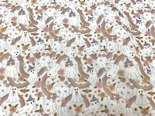 il_fullxfull.5204593453_onz9