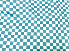 Load image into Gallery viewer, il_fullxfull.5204598485_h1oc