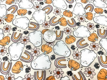 Load image into Gallery viewer, il_fullxfull.5204600563_mdzx