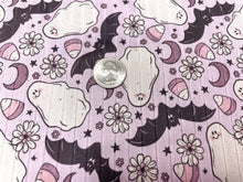 Load image into Gallery viewer, il_fullxfull.5207790933_1m1c