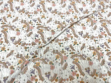Load image into Gallery viewer, il_fullxfull.5207803205_5eje