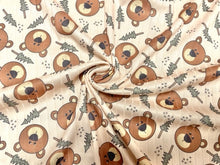 Load image into Gallery viewer, il_fullxfull.5207805819_8b0m