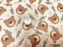 Load image into Gallery viewer, il_fullxfull.5207805821_e4vb