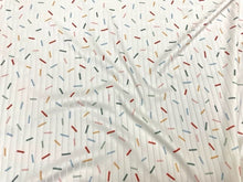 Load image into Gallery viewer, il_fullxfull.5207810137_nm1h