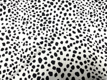 Load image into Gallery viewer, il_fullxfull.5207821489_4at1