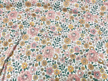 Load image into Gallery viewer, il_fullxfull.5207823035_aw9d