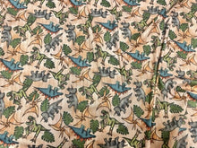 Load image into Gallery viewer, il_fullxfull.5207837945_mvpq