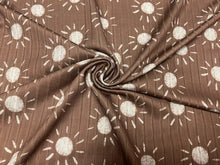 Load image into Gallery viewer, il_fullxfull.5207841115_7yq9