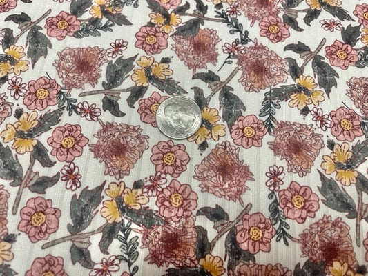il_fullxfull.5207843119_lkzd