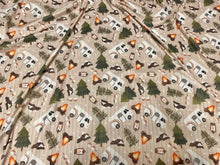 Load image into Gallery viewer, il_fullxfull.5207844795_gldy
