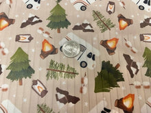 Load image into Gallery viewer, il_fullxfull.5207844797_qas6