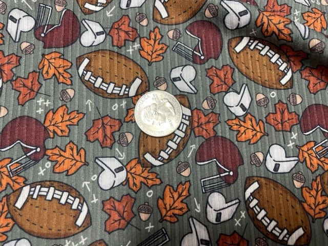 il_fullxfull.5217595617_j96k