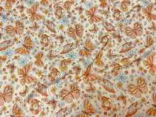 Load image into Gallery viewer, il_fullxfull.5217604301_l2t0