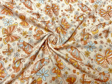 Load image into Gallery viewer, il_fullxfull.5217604303_6iwz