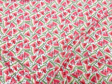 Load image into Gallery viewer, il_fullxfull.5217622465_d1li