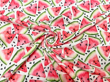 Load image into Gallery viewer, il_fullxfull.5217622467_rirl