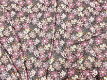 Load image into Gallery viewer, il_fullxfull.5217629215_8qzm