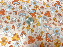 Load image into Gallery viewer, il_fullxfull.5217637669_kuwf