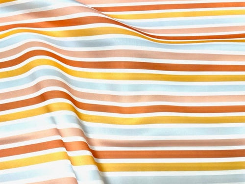 il_fullxfull.5217653039_r79n