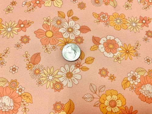 il_fullxfull.5217660849_gqkp