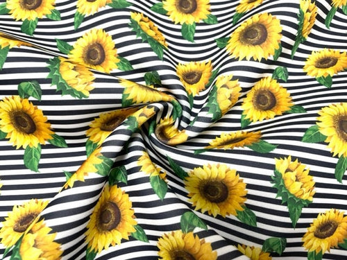 il_fullxfull.5217664739_aese