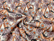 Load image into Gallery viewer, il_fullxfull.5217669101_au4l