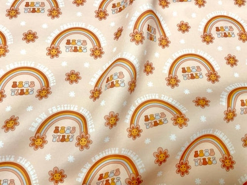 il_fullxfull.5217685659_mj3b