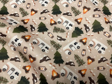 Load image into Gallery viewer, il_fullxfull.5217716017_e5d0