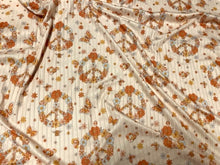 Load image into Gallery viewer, il_fullxfull.5218722744_bf7f