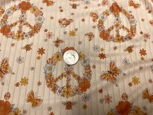 Load image into Gallery viewer, il_fullxfull.5218722748_fpxb