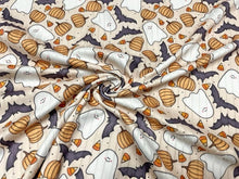 Load image into Gallery viewer, il_fullxfull.5218732638_a1b3