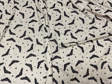 Load image into Gallery viewer, il_fullxfull.5218734050_ky49