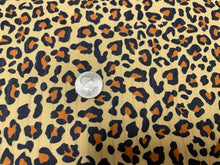 Load image into Gallery viewer, il_fullxfull.5218763398_54iw