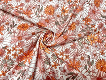 Load image into Gallery viewer, il_fullxfull.5218764400_n9zy