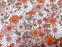 Load image into Gallery viewer, il_fullxfull.5218764404_n0r7