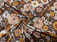 Load image into Gallery viewer, il_fullxfull.5218768232_sa0t