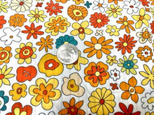 Load image into Gallery viewer, il_fullxfull.5218788848_66z9