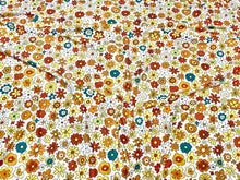 Load image into Gallery viewer, il_fullxfull.5218788850_lst4
