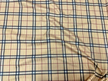 Load image into Gallery viewer, il_fullxfull.5218797632_ljni