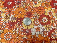 Load image into Gallery viewer, il_fullxfull.5218806030_3r6p