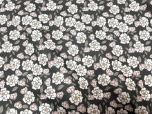Load image into Gallery viewer, il_fullxfull.5221892976_p3q0