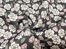 Load image into Gallery viewer, il_fullxfull.5221892978_ssxk