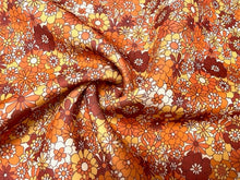 Load image into Gallery viewer, il_fullxfull.5221895526_676x