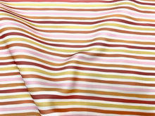 Load image into Gallery viewer, il_fullxfull.5221896558_kuuo